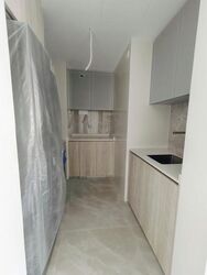 Amo Residence (D20), Apartment #576813621